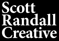 Scott Randall Creative